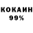 COCAIN VHQ Gevorg Altunyan